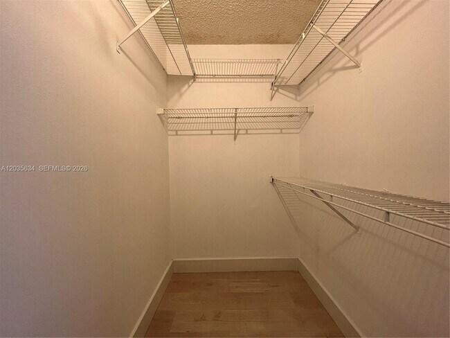 Building Photo - 4035 W McNab Rd