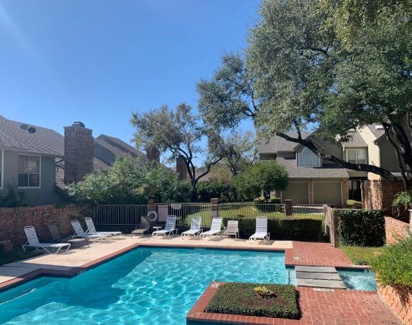 Building Photo - 8557 Brittania Way