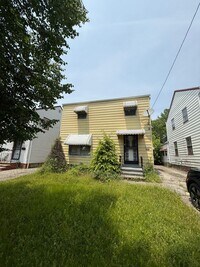 Building Photo - Coming Soon! Section 8 Accepted! Newly Ren...