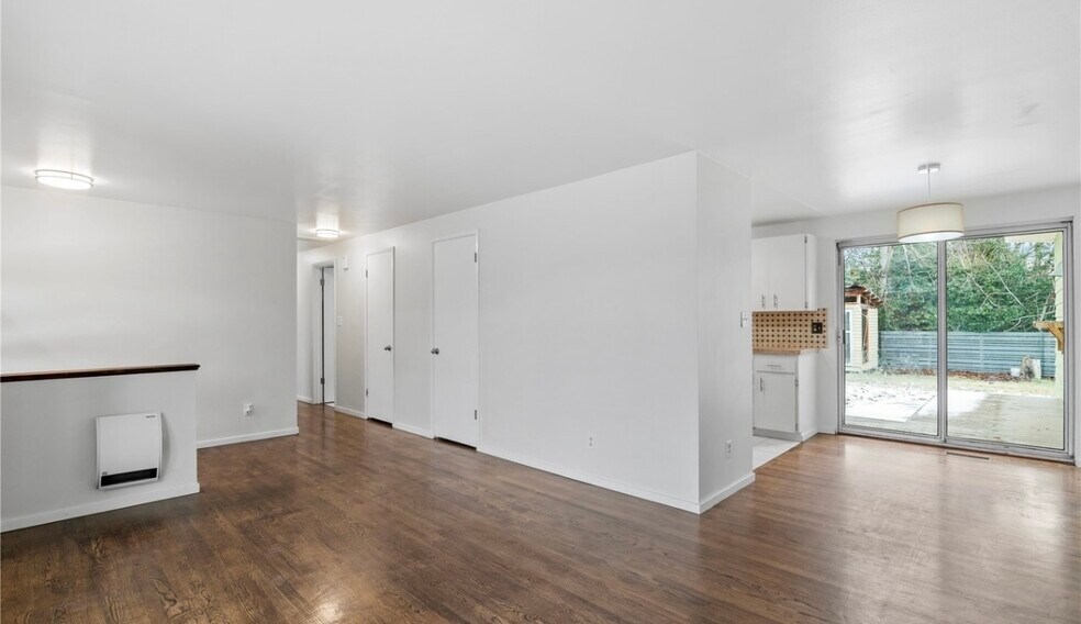 Building Photo - 26510 19th Pl S