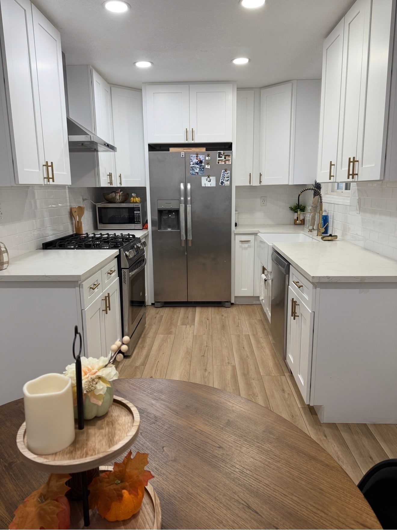 Building Photo - 7362 Loch Alene Ave