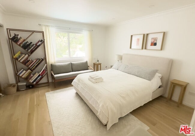 Building Photo - 2690 Zorada Dr