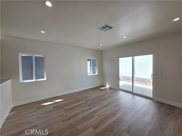 Building Photo - 17103 Kingsbury St