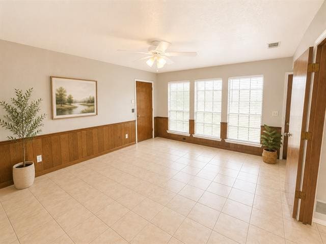 Building Photo - 1601 Copper Creek Dr