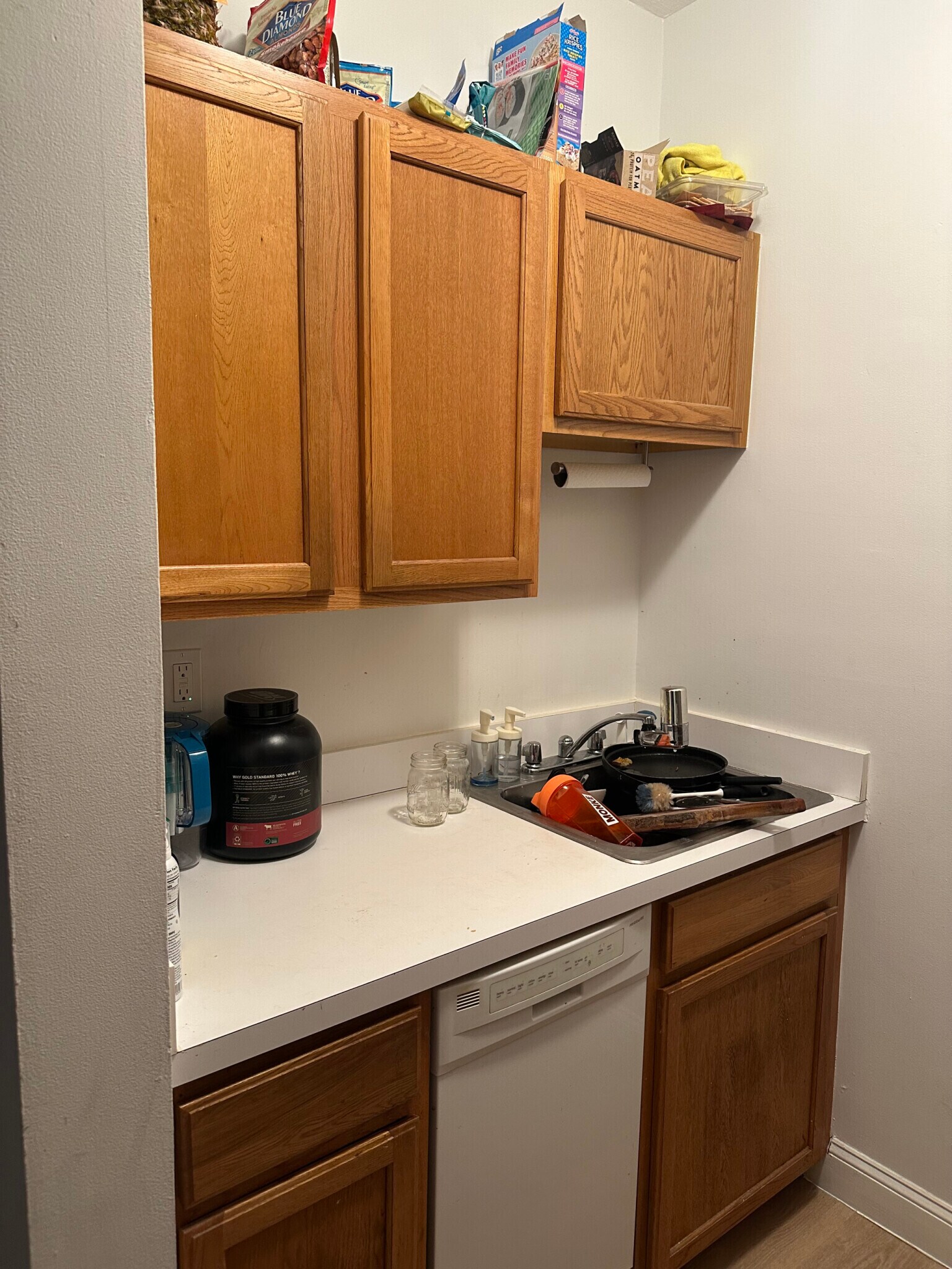 Building Photo - 111 Norway St