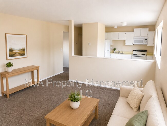 Building Photo - 4154 W 3280 S