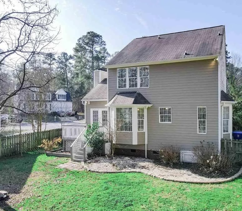 Building Photo - 9 Casabelle Ct