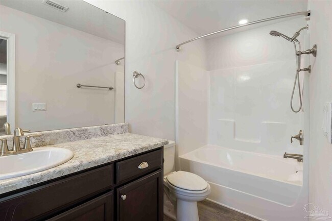 Building Photo - 6263 Cardinal Cove Ln