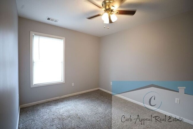 Building Photo - First month move in special $600!! Recently built 2 bed, 1 bath apartment - includes dishwasher a...
