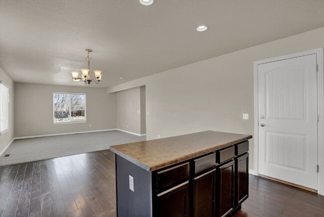 Building Photo - 2688 Sierra Springs Dr
