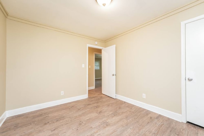 Building Photo - 3680 Citation Dr