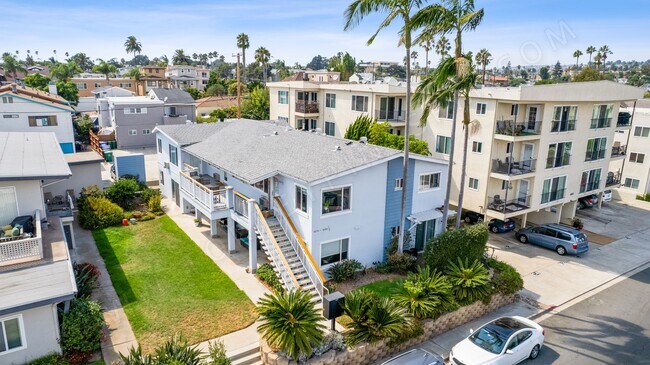 Primary Photo - *OPEN HOUSE: 8/30 11:30AM-12:30PM* 2 Bed/1...