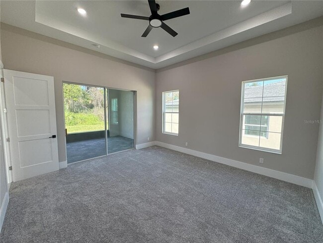 Building Photo - 547 Sanctuary Golf Pl