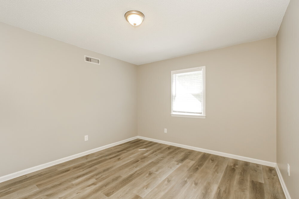 Building Photo - 6009 Burnt Mill Run