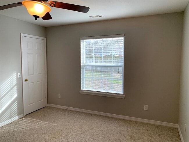Building Photo - 3008 Levi Ln