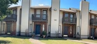Building Photo - Best Value near Downtown for Immediate Mov...