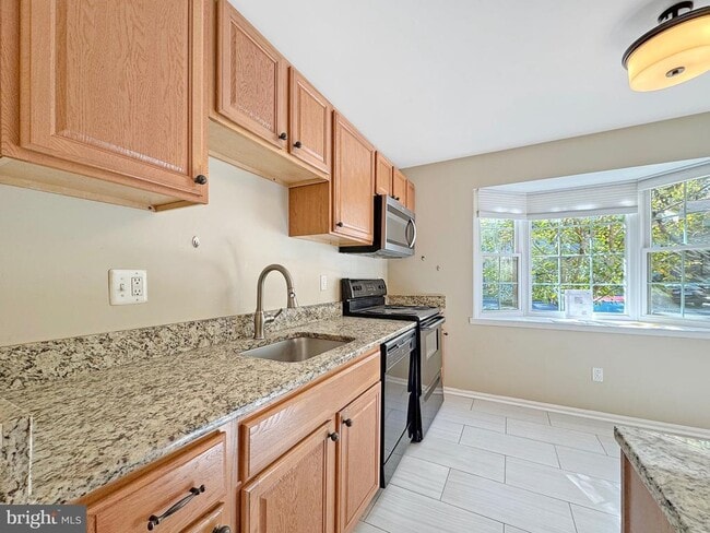 Building Photo - 11736 Dry River Ct