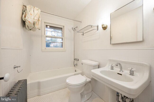 Building Photo - 22 Bertolet School Rd