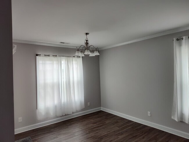 Building Photo - 116 Arendale Dr