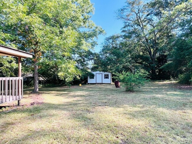 Building Photo - 4 bed, 3 bath home in Opelika!