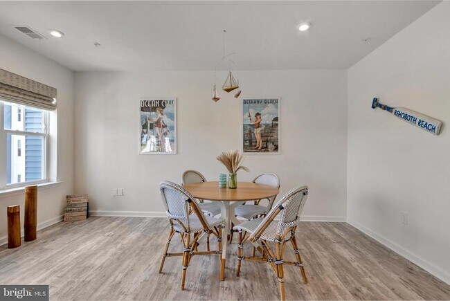 Building Photo - 20141 Riesling Ln