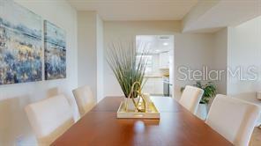 Building Photo - 1120 N Shore Dr NE