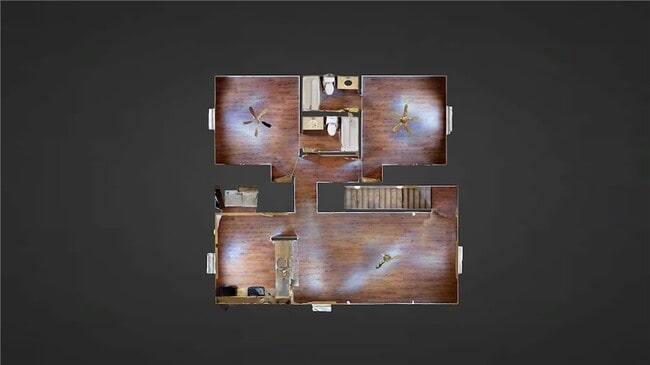 Building Photo - 6904 Appomattox Dr