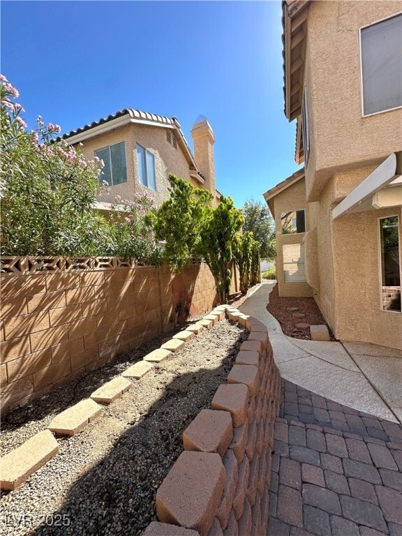 Building Photo - 2433 Twin Flower Cir