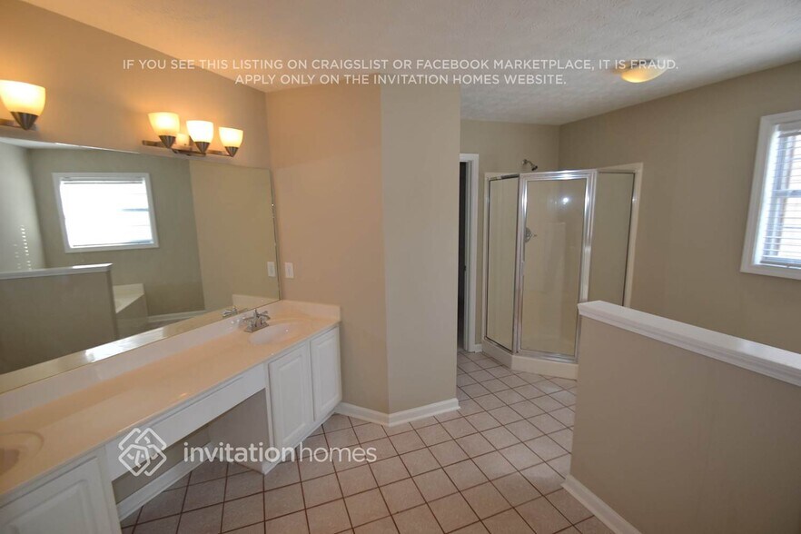 Building Photo - 830 Ahearn Ct