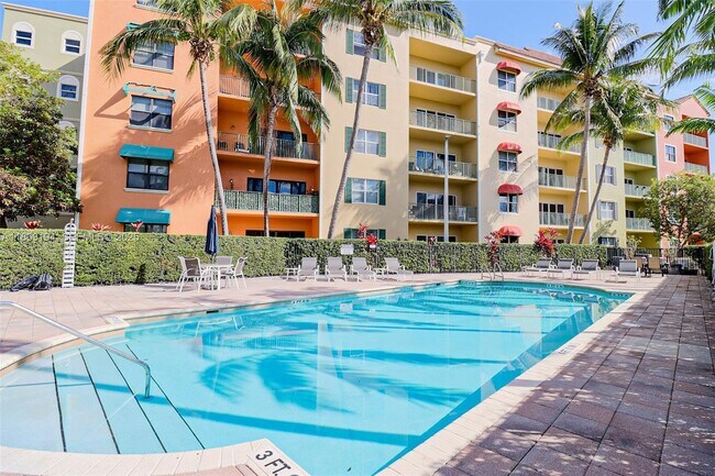 Building Photo - 1650 Presidential Way