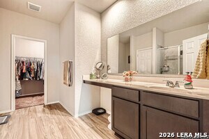 Building Photo - 13039 Heathers Sun