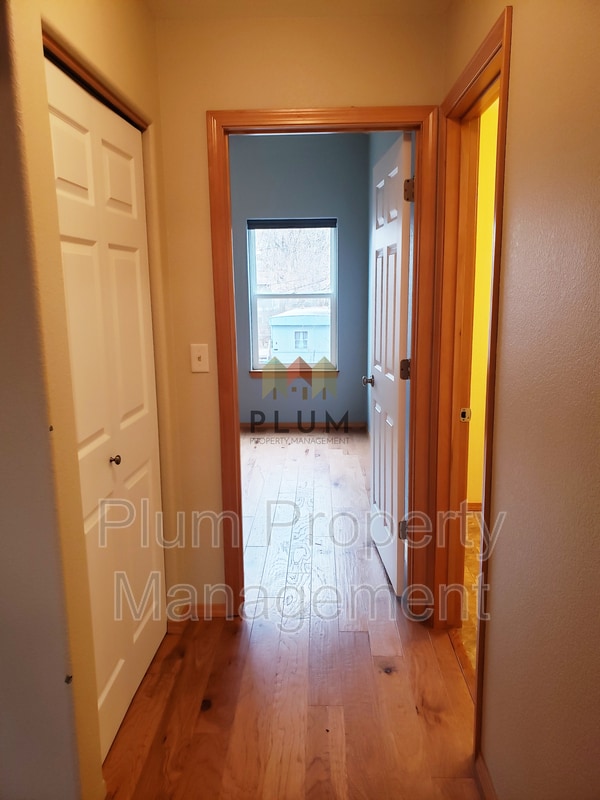 Building Photo - 1508 Kemp St