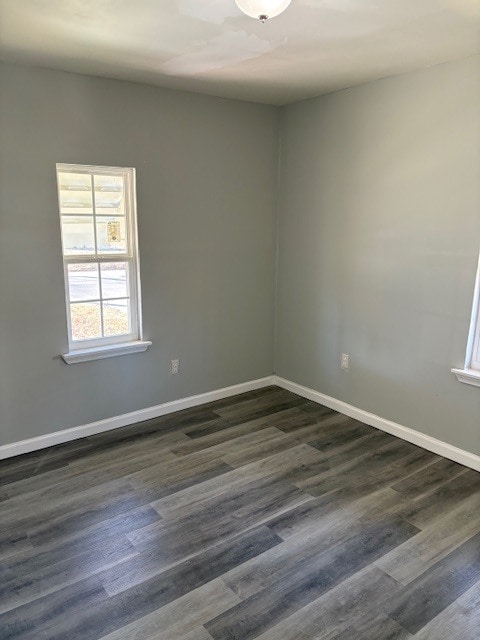 Building Photo - 3738 Townes Ave