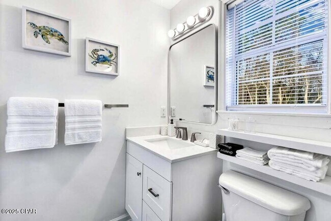 Building Photo - 2623 Lagoon Knoll Dr