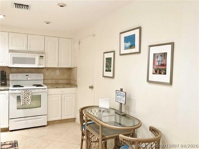 Building Photo - 4250 Galt Ocean Dr