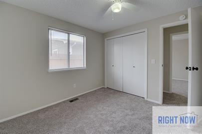 Building Photo - 2708 S Kerr St