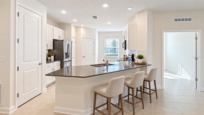 Building Photo - 5224 Dagenham Dr