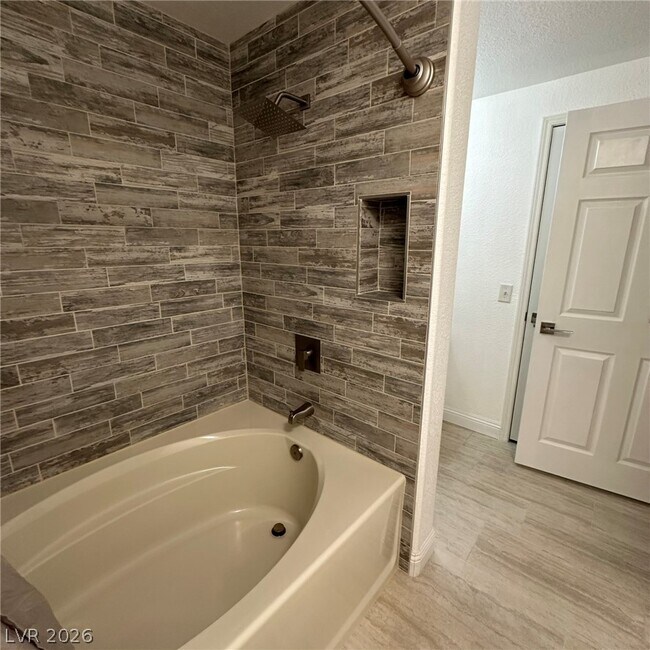 Building Photo - 9975 Peace Way