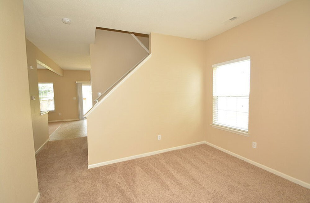 Building Photo - 8010 Whitaker Valley Blvd
