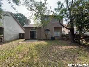 Building Photo - 6202 Valley Clf