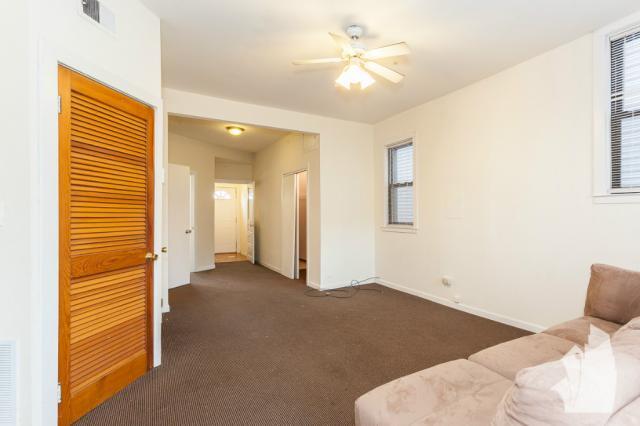 Building Photo - 1 bedroom in Chicago IL 60614