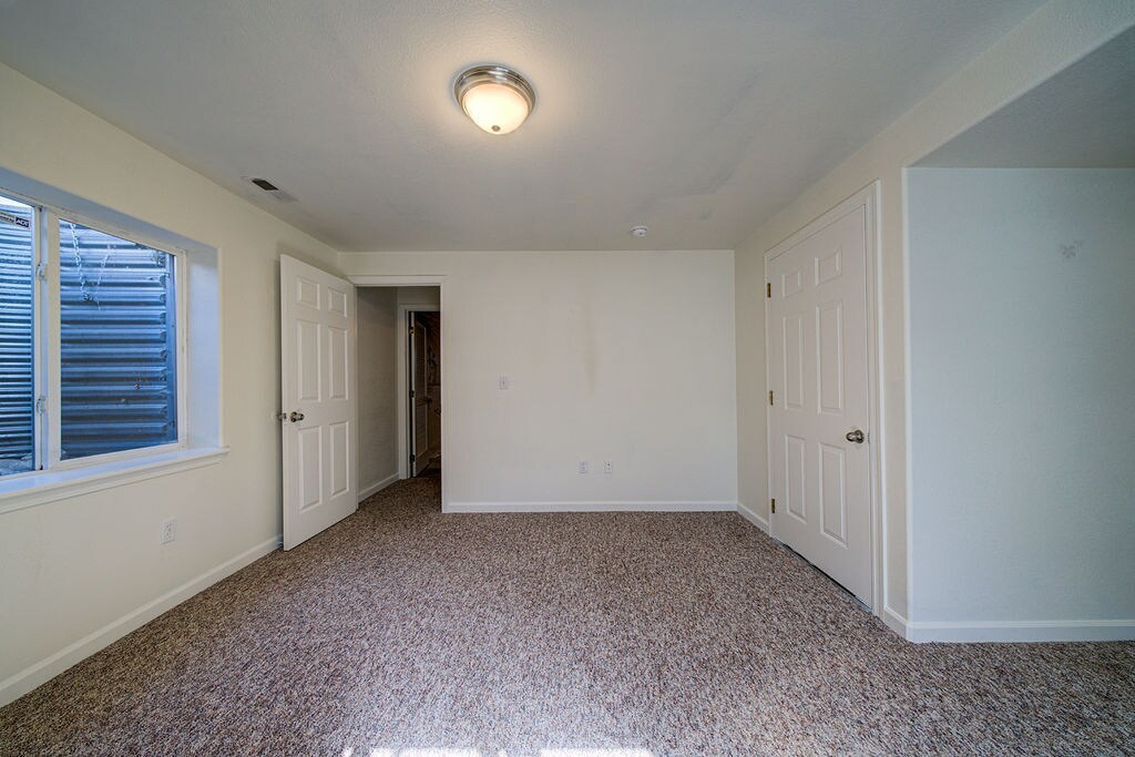 Basement (Bedroom #5) - 12643 Pine Valley Cir