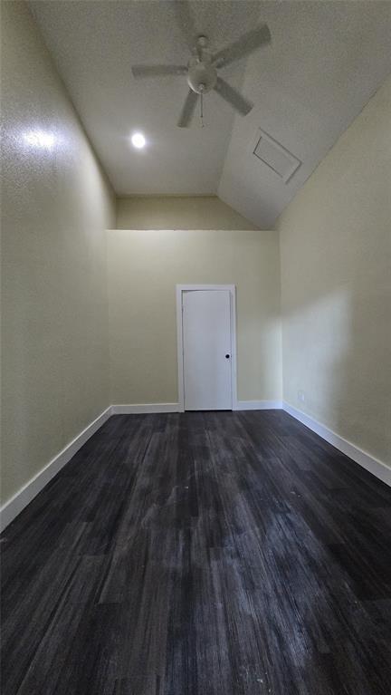 Building Photo - 17621 Stacey Ln