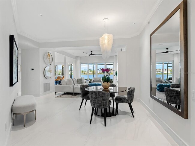Building Photo - 6427 Moorings Point Cir