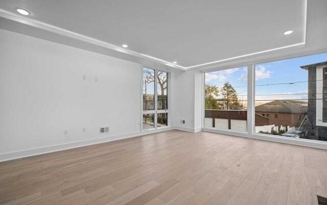Building Photo - 728 Undercliff Ave