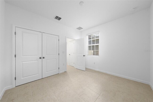 Building Photo - 2408 Celebration Blvd