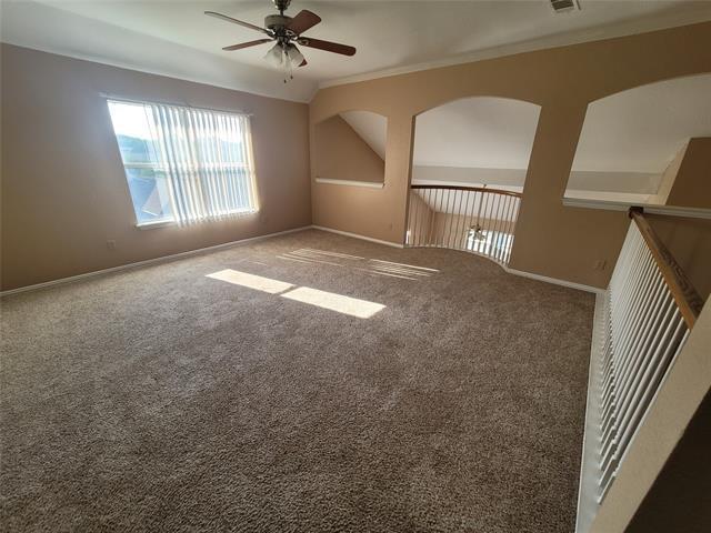 Building Photo - 1229 Tralee Ln