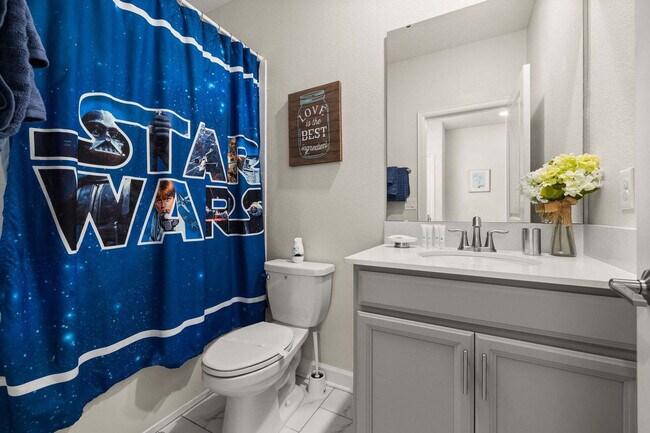 Building Photo - 8938 Cabot Cliffs Dr