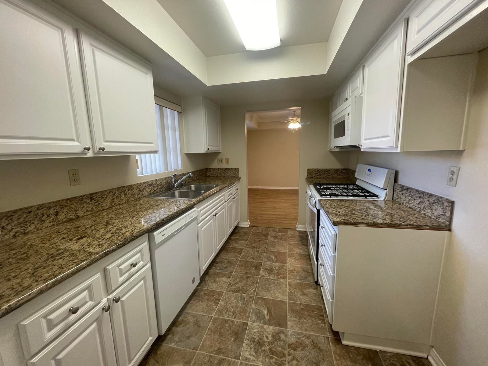 Interior Photo - 360 Hollywood Way