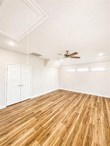 Building Photo - 7417 Sanctuary Dr